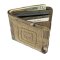 5.11 Camo Bifold Wallet